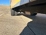 Used 2021 GMC Savana 3500 Box Van for sale #91618516 - photo 14
