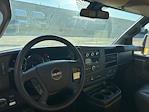Used 2021 GMC Savana 3500 Box Van for sale #91618516 - photo 17