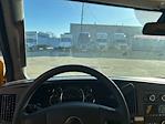 Used 2021 GMC Savana 3500 Box Van for sale #91618516 - photo 18