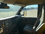 Used 2021 GMC Savana 3500 Box Van for sale #91618516 - photo 19