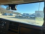Used 2021 GMC Savana 3500 Box Van for sale #91618516 - photo 21
