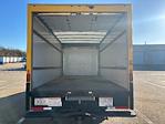 Used 2021 GMC Savana 3500 Box Van for sale #91618516 - photo 8