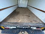 Used 2021 GMC Savana 3500 Box Van for sale #91618518 - photo 10