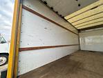 Used 2021 GMC Savana 3500 Box Van for sale #91618518 - photo 11