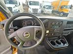 Used 2021 GMC Savana 3500 Box Van for sale #91618518 - photo 18
