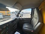 Used 2021 GMC Savana 3500 Box Van for sale #91618518 - photo 19