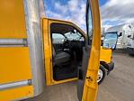 Used 2021 GMC Savana 3500 Box Van for sale #91618518 - photo 20