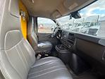 Used 2021 GMC Savana 3500 Box Van for sale #91618518 - photo 22