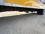 Used 2021 GMC Savana 3500 Box Van for sale #91618518 - photo 5