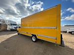 Used 2021 GMC Savana 3500 Box Van for sale #91618518 - photo 6