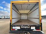Used 2021 GMC Savana 3500 Box Van for sale #91618518 - photo 8