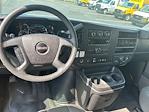 Used 2021 GMC Savana 3500 Box Van for sale #91618528 - photo 15