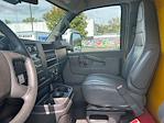 Used 2021 GMC Savana 3500 Box Van for sale #91618528 - photo 16