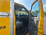 Used 2021 GMC Savana 3500 Box Van for sale #91618528 - photo 17