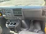 Used 2021 GMC Savana 3500 Box Van for sale #91618528 - photo 18