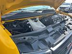 Used 2021 GMC Savana 3500 Box Van for sale #91618528 - photo 20