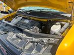Used 2021 GMC Savana 3500 Box Van for sale #91618528 - photo 21