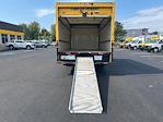 Used 2021 GMC Savana 3500 Box Van for sale #91618528 - photo 8