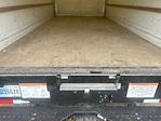 Used 2021 GMC Savana 3500 Box Van for sale #91618530 - photo 10