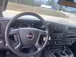 Used 2021 GMC Savana 3500 Box Van for sale #91618530 - photo 17