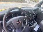Used 2021 GMC Savana 3500 Box Van for sale #91618530 - photo 18