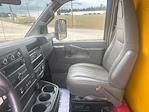 Used 2021 GMC Savana 3500 Box Van for sale #91618530 - photo 19