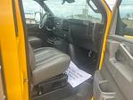 Used 2021 GMC Savana 3500 Box Van for sale #91618530 - photo 20