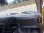 Used 2021 GMC Savana 3500 Box Van for sale #91618530 - photo 21