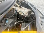 Used 2021 GMC Savana 3500 Box Van for sale #91618530 - photo 23
