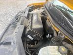 Used 2021 GMC Savana 3500 Box Van for sale #91618530 - photo 24