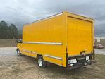 Used 2021 GMC Savana 3500 Box Van for sale #91618530 - photo 6