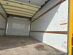 Used 2021 GMC Savana 3500 Box Van for sale #91618532 - photo 12