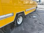 Used 2021 GMC Savana 3500 Box Van for sale #91618532 - photo 14