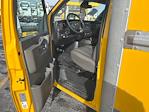 Used 2021 GMC Savana 3500 Box Van for sale #91618532 - photo 16