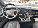 Used 2021 GMC Savana 3500 Box Van for sale #91618532 - photo 18