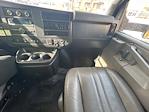 Used 2021 GMC Savana 3500 Box Van for sale #91618532 - photo 21