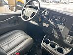 Used 2021 GMC Savana 3500 Box Van for sale #91618532 - photo 22