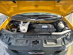 Used 2021 GMC Savana 3500 Box Van for sale #91618532 - photo 25