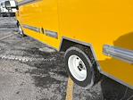 Used 2021 GMC Savana 3500 Box Van for sale #91618532 - photo 5