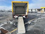 Used 2021 GMC Savana 3500 Box Van for sale #91618532 - photo 9