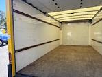 Used 2021 GMC Savana 3500 Box Van for sale #91618540 - photo 11