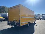 Used 2021 GMC Savana 3500 Box Van for sale #91618540 - photo 13