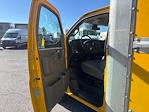 Used 2021 GMC Savana 3500 Box Van for sale #91618540 - photo 16