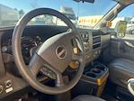 Used 2021 GMC Savana 3500 Box Van for sale #91618540 - photo 17