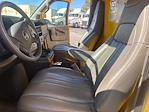 Used 2021 GMC Savana 3500 Box Van for sale #91618540 - photo 19