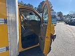 Used 2021 GMC Savana 3500 Box Van for sale #91618540 - photo 20