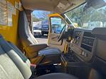 Used 2021 GMC Savana 3500 Box Van for sale #91618540 - photo 22