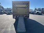 Used 2021 GMC Savana 3500 Box Van for sale #91618540 - photo 9