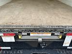 Used 2021 GMC Savana 3500 Box Van for sale #91618541 - photo 10