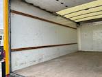 Used 2021 GMC Savana 3500 Box Van for sale #91618541 - photo 11